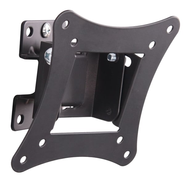 Techly ICA-LCD-901 76,2 cm (30") Musta