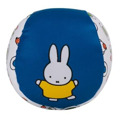 Rubo Toys 2016162 legetøj til læring