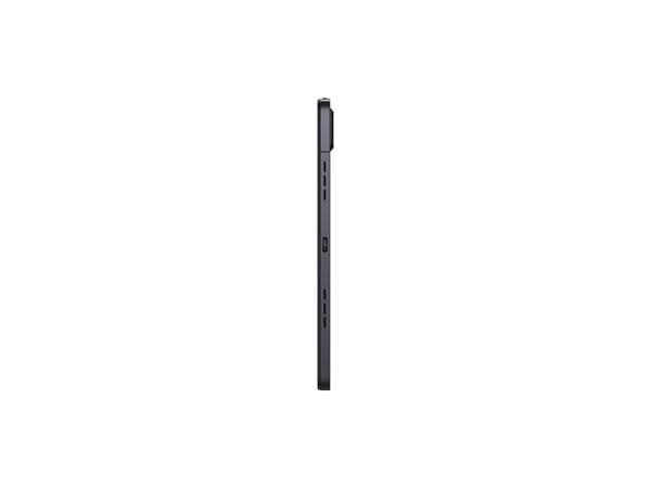 TCL NXTPAPER 11 Mediatek 128 GB 27,8 cm (10.9") 4 GB Wi-Fi 5 (802.11ac) Android 13 Grå
