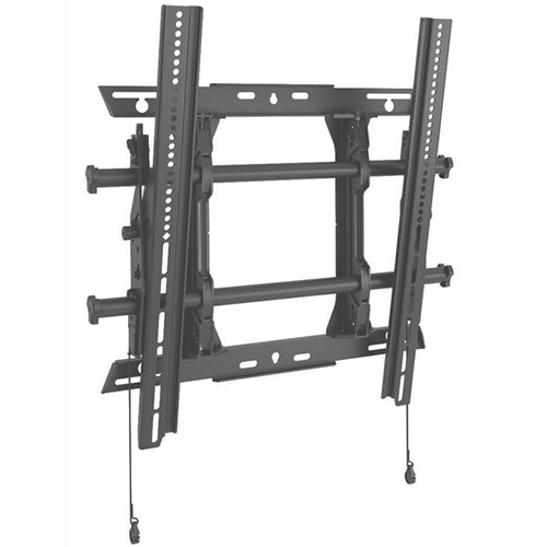 Chief MTMP1U tv-beslag 119,4 cm (47") Sort