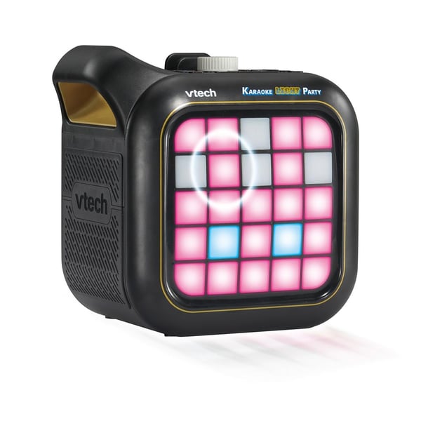 VTech 581704