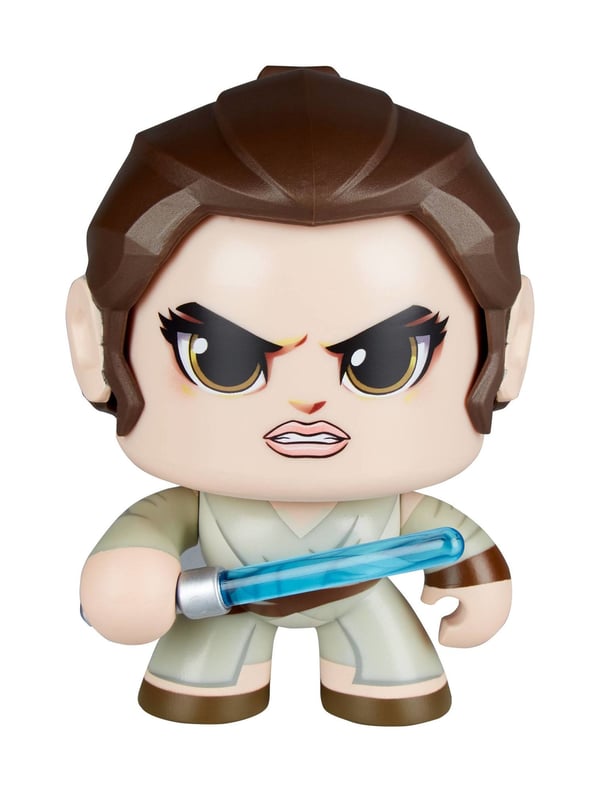 Hasbro E2174ES00