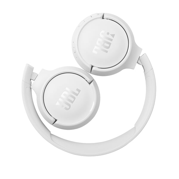 JBL Tune 510 BT HVID