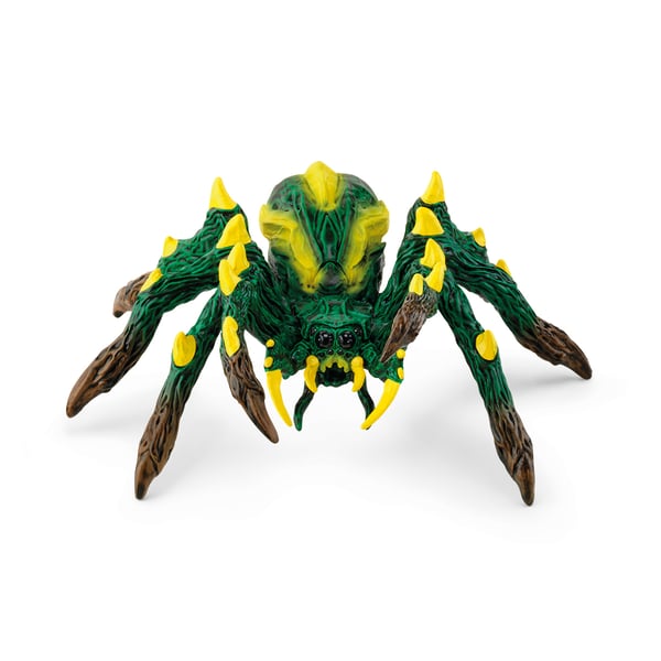 schleich 42678 leksakssats