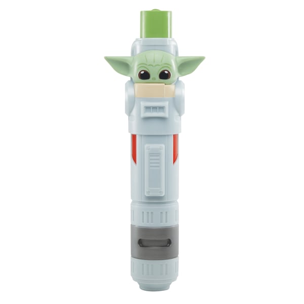 Star Wars F1037