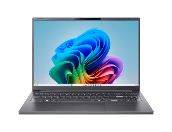 Acer NX.JY4EG.00X övrigt