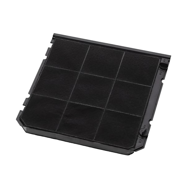 Electrolux MCFB98 Filter till spiskåpa Electrolux MCFB98 Filter till spiskåpa