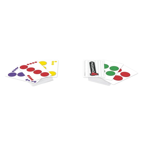 Hasbro Gaming E8388FR0 lautapeli Korttipeli Luova ajattelutapa
