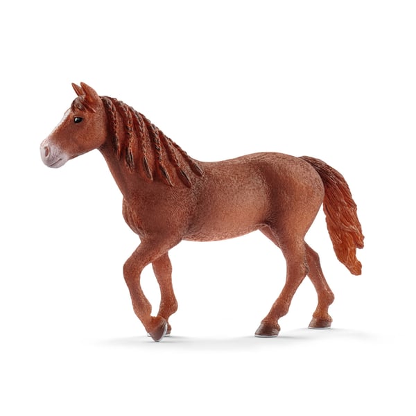 schleich Farm Life 13870 legetøjsfigur til børn