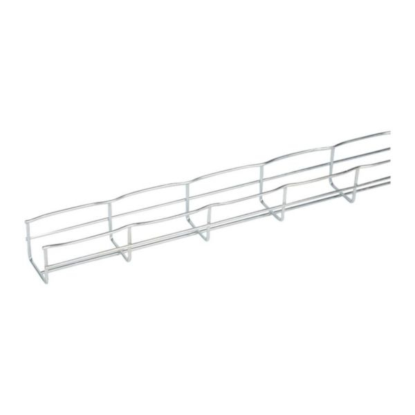 Legrand 000061 kabelrännor