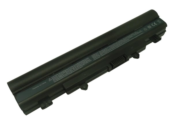 CoreParts MBXAC-BA0005 laptop reservedel Batteri