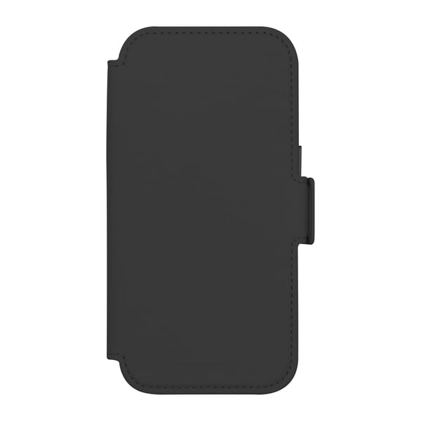 dbramante1928 Lynge - Flip-etui til mobiltelefon