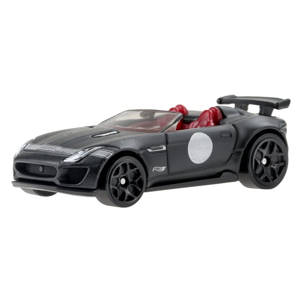 Hot Wheels HDH51 leksaksfordon