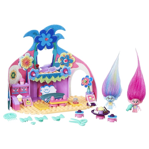 Hasbro B9526EU40