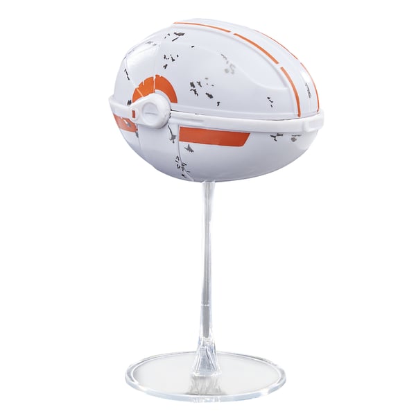 Star Wars The Mandalorian Grogu