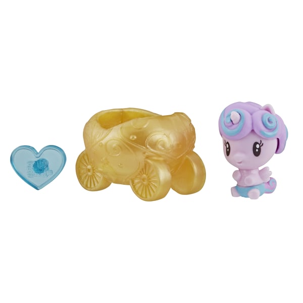 My Little Pony E5966EU40