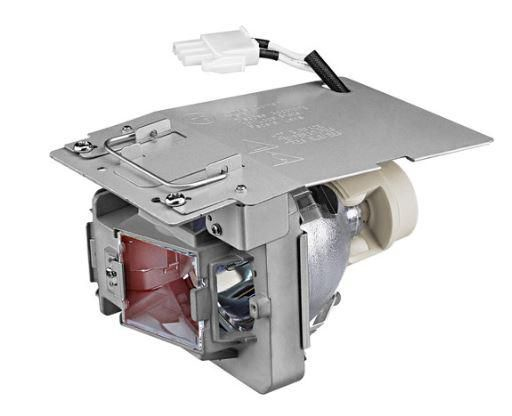 CoreParts ML12707 projektorlampe 260 W