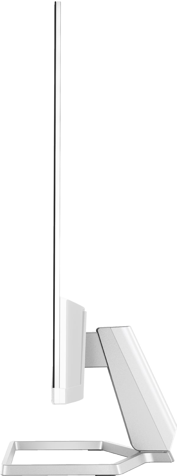 HP M27fw -FHD-näyttö