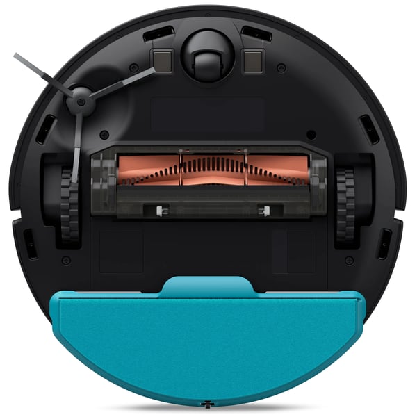 Philips HomeRun XV1470/00 Moppepuder til HomeRun 7000-robotter