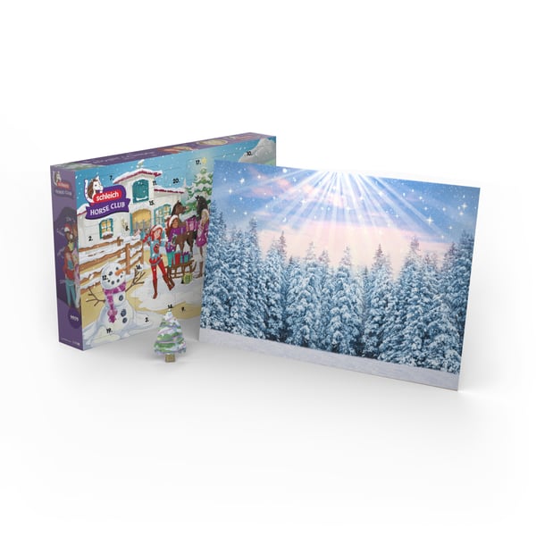 schleich 99179 lelu- & leikkiväline