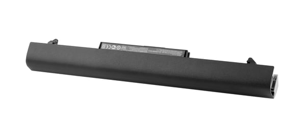 HP RO04 Batteri