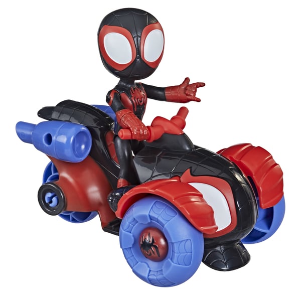Marvel F19415X0 legetøjsfigur til børn