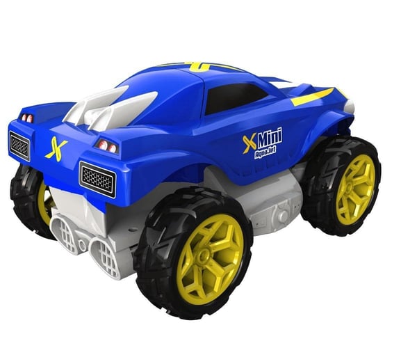 Exost 20252 fjärrkontollsleksaker