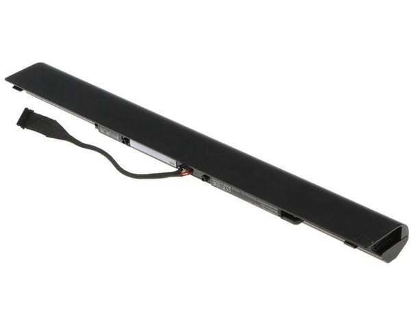 CoreParts MBXLE-BA0069 laptop reservedel Batteri