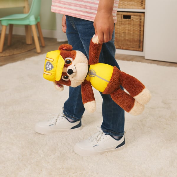 PAW Patrol 6069436 tøjdyr