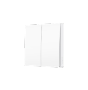 TP-Link Tapo S220 lyskontakt Hvid