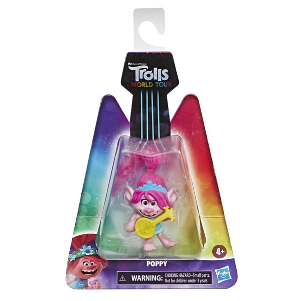 Hasbro E68045L00