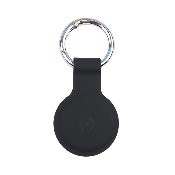 Celly AIRCASETAGBK GPS-seurantalaitteen ja -etsimen lisätarvike