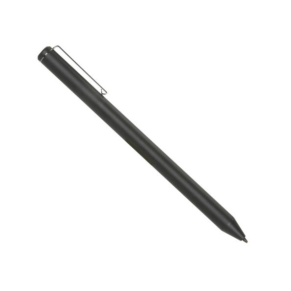Targus AMM173GL stylus-pennor 18,14 g Svart