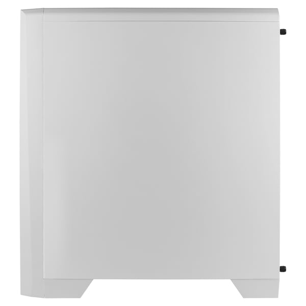 Aerocool Cyclon Midi Tower Hvid