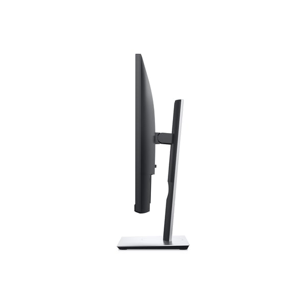 DELL P2419H computerskærm 61 cm (24") 1920 x 1080 pixel Fuld HD LCD Sort