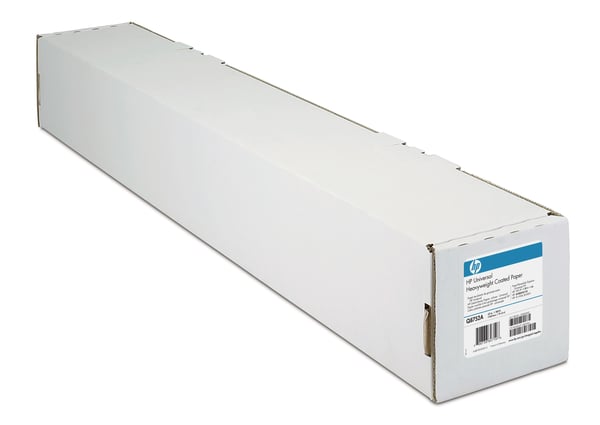 HP Q1416A storformat medie 30,5 m HP Q1416A storformat medie 30,5 m