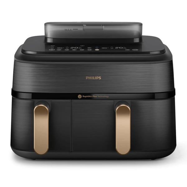 Philips 5000 series