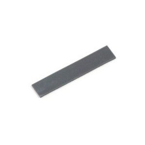 Samsung JC73-00140A skrivarsatser