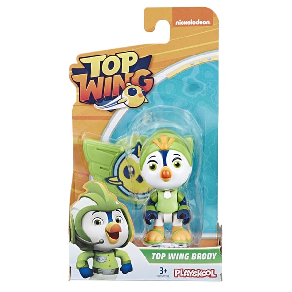 Hasbro E5283EU40