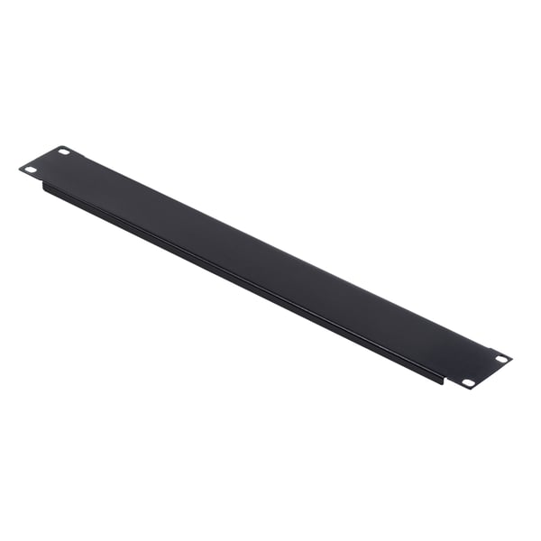 aiten data 20.11.19-1 tilbehør til rack Blindpanel