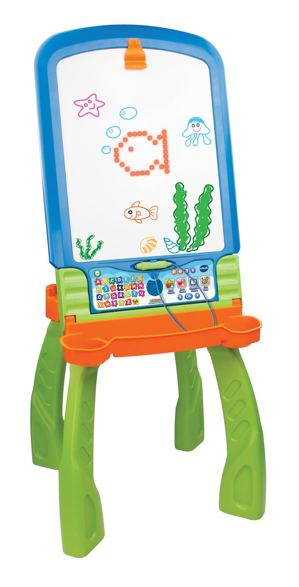 VTech 80-193505 interaktiivinen lelu