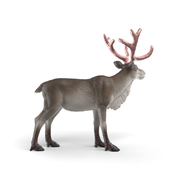 schleich WILD LIFE 75004 lasten leluhahmo