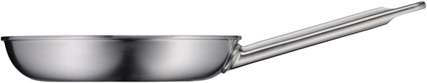 WMF 17.5924.6411 keittokattila Ruostumaton teräs