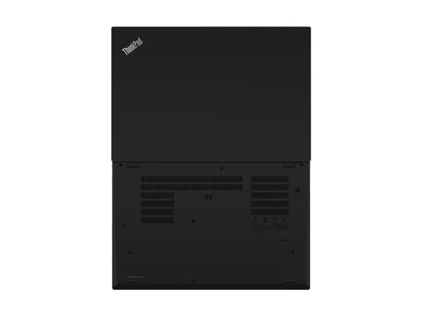 Lenovo ThinkPad P15s Gen 2 Intel® Core™ i7 i7-1165G7 Mobiilityöasema 39,6 cm (15.6") Full HD 16 GB DDR4-SDRAM 512 GB SSD NVIDIA Quadro T500 Wi-Fi 6 (802.11ax) Windows 10 Pro Musta Espanja