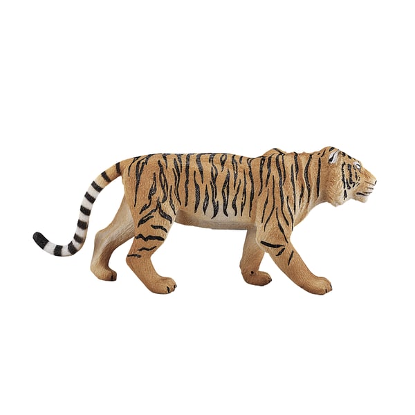 Mojo Fun Bengal Tiger