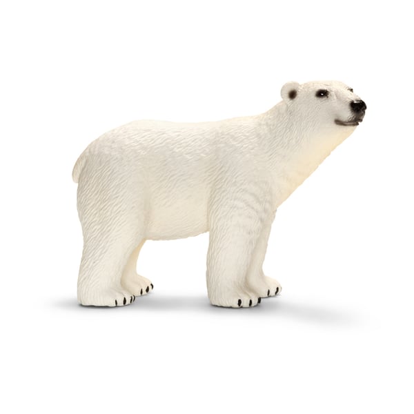 schleich 14659 leksaksfigurer