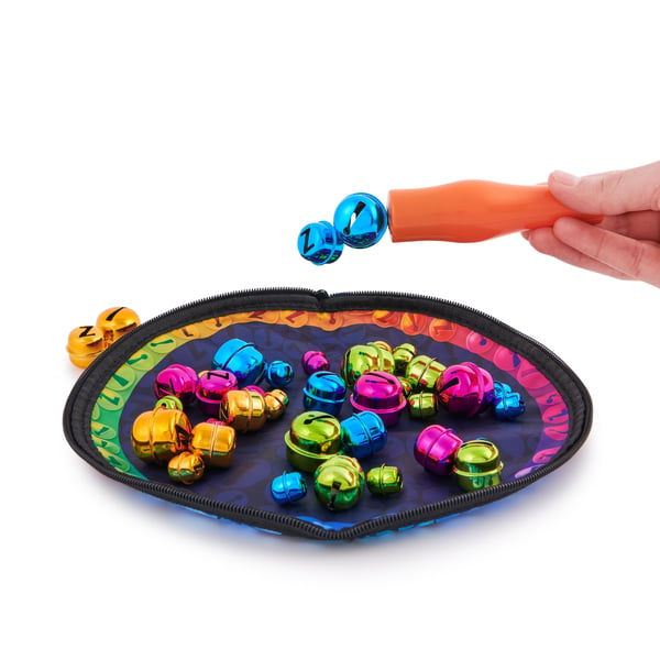 Games 6072209 sällskapsspel 15 min