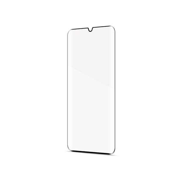 Celly 3D Glass Klar skærmbeskytter Xiaomi 1 stk