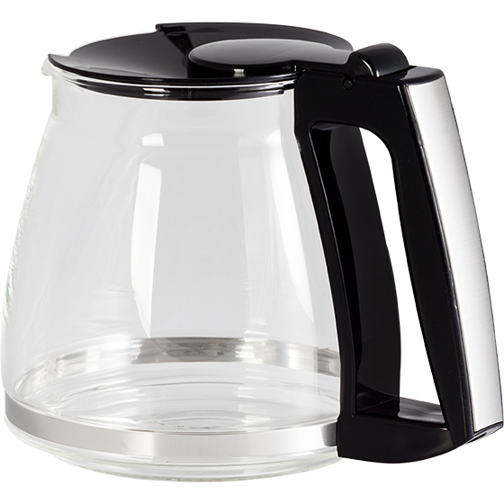 Melitta 6505288 kahvinkeittimen osa & lisävaruste Kannu