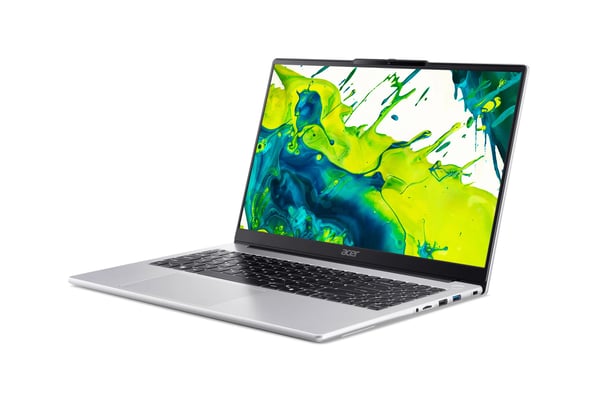 Acer Aspire Lite AL15-45P-R15P 39,6cm (15,6 ) 16GB 1TB SSD